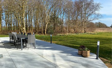 Stunning home in Skærbæk with WiFi 2