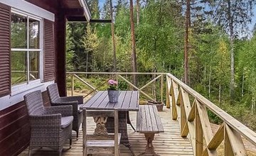 huis van Afgevaardigden 2