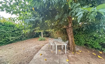4 bedroom cozy home in Royan 2