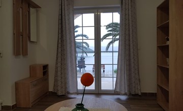 Appartement an der Küste für 2 Personen 2