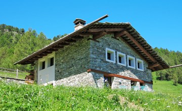 Casot Brusa (SMY101) 2