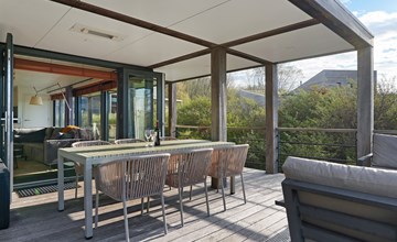 Villa Comfort | 6 Pers. (Villa 56) 3