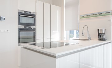 4-Personen-Ferienhaus in Westkapelle '105.1' 3