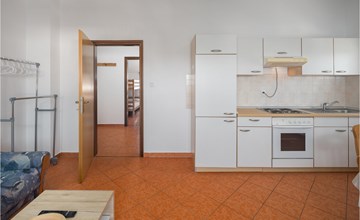 Lovely apartment in Porec with WiFi 3