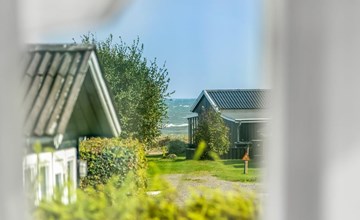 "Dragan" - 250m from the sea 2