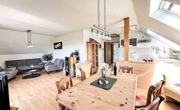 Hänsel & Gretel im Kellerwald 2