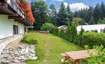 Harrachov 387 2