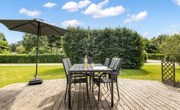 "Sylwia" - 250m to the inlet 2