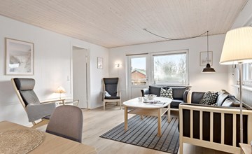 Amazing home in Haderslev with WiFi 3