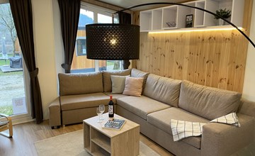 Tiny Haus Altmühlpanorama 3