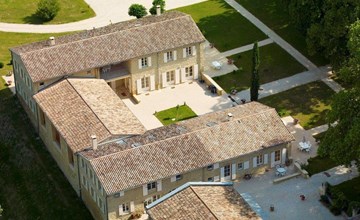 Domaine de Valence - La Forge vakantiehuis voor gezinnen 2