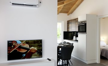 Camp Marko (ROZ339) 2