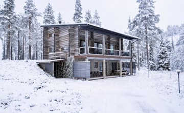 Vlieger 3