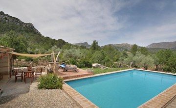 Guillo. 300 Jahre Geschichte an einem zeitlosen Ort 3