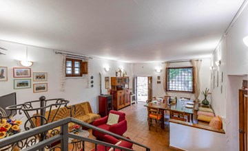 Villa Marisa 3