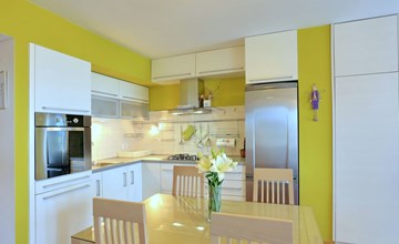 Apartment Bluebell Zadar mit privatem Parkplatz 2