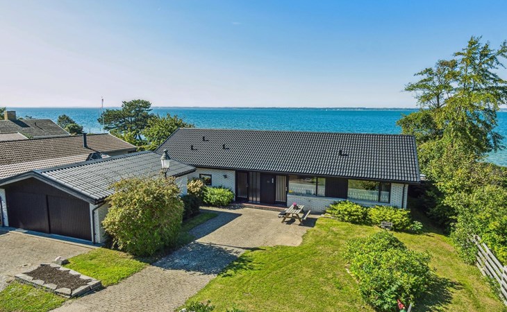 "Jovana" - 40m from the sea 1