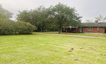 "Agla" - 2.5km from the sea 3