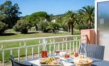 Die Perlen von Saint Tropez (POG160) 2