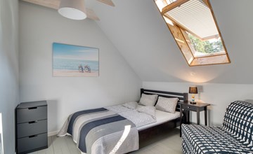 mit privater Terrasse 3