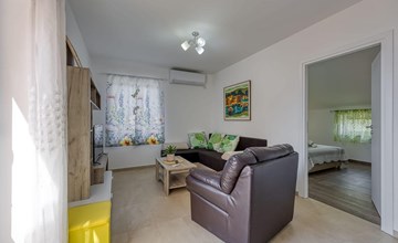 Stunning apartment in Veli Losinj with WiFi 3
