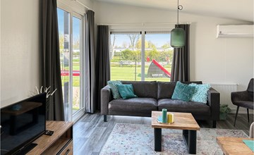 Vakantiepark de Zeeuwse Parel 2