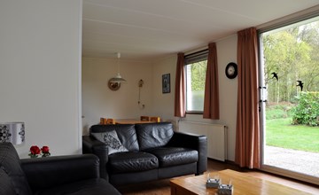 Beuk | 4 Personen 3