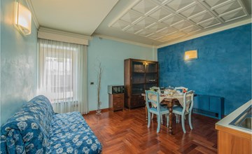 Nice apartment in Lecce LE with WiFi 2