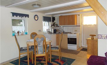 Beautiful home in Ribnitz-Damgarten 3