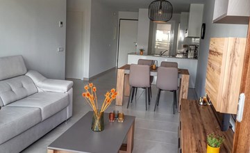 Casa Maria 3