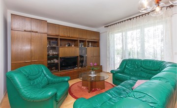 2 bedroom awesome home in Smrika 3