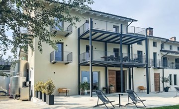 Tenuta Bricco San Giorgio 3