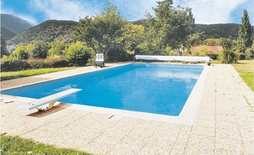 Lovely home in Prades 2