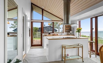 3 bedroom awesome home in Brenderup Fyn 3
