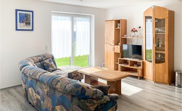 Cozy home in Wiesenfelden with kitchen 3
