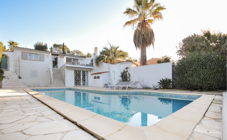3 bedroom amazing home in Fréjus 1