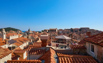 Casa Nevia Altstadt Dubrovnik 2