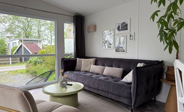 Chalet 531a 2