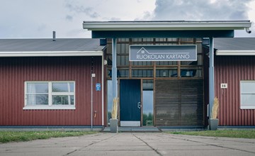 Ruokola-Herrenhaus 3