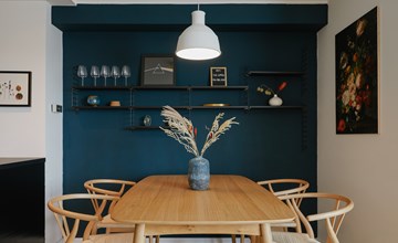 Apartment - Am Waltenberg 70-MA | Winterberg  'The Condo' 3