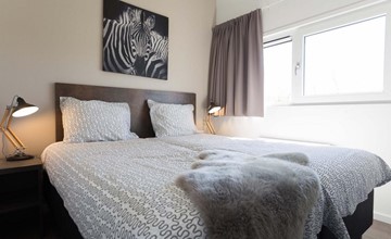 Lodge Royal 6 Personen 3