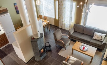 Vuokatinranta Suite 2 c 2