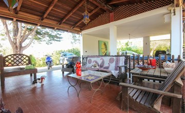 2 bedroom awesome home in Castellabate 3