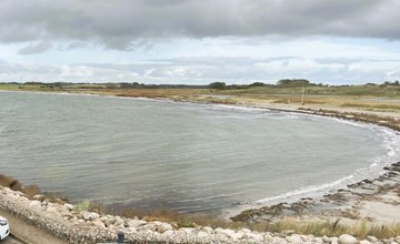 "Annete" - 20m from the sea 3