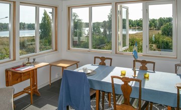 3 bedroom lovely home in Valdemarsvik 2