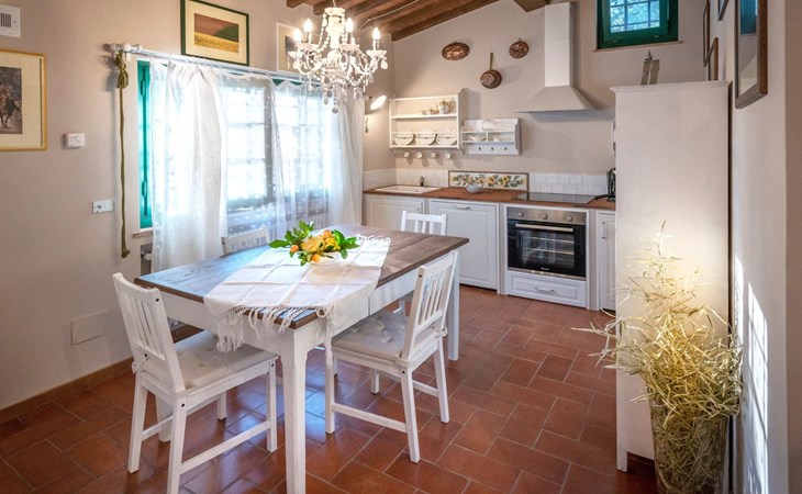 mit Privatparkplatz 1