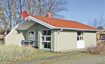 Frische Brise 7 - Dorf 2 2