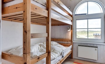 "Aslaug" - 500m from the sea in Western Jutland 3