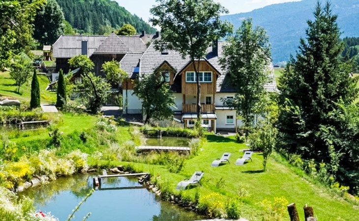 2 Schlafzimmer (120m²) 1