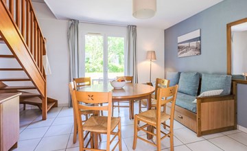 Horizont Morgat (CZN402) 2